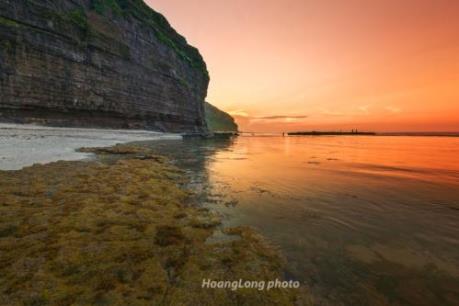 Quảng Ngãi không đánh đổi thắng cảnh hang Câu để thu hút khách du lịch