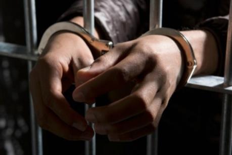 Phạt tù hai đối tượng cuối cùng trong vụ chém người ở Hồ Tây (Hà Nội)