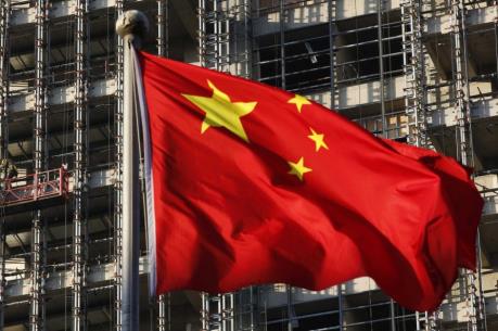 Kinh tế Trung Quốc có các dấu hiệu kém lạc quan