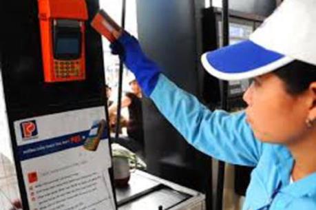 Petrolimex tìm chiến lược phát triển