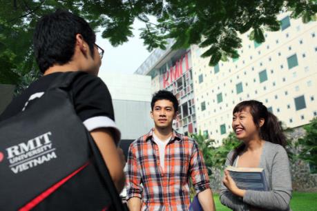 APEC 2017: Chính phủ Australia hỗ trợ đào tạo tiếng Anh chuẩn bị đón các sự kiện APEC