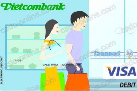 Vietcombank lên tiếng phản hồi vụ khách hàng mất 30 triệu trong thẻ