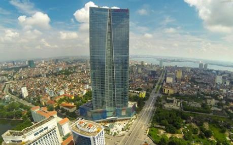 Chính phủ Hàn Quốc siết chặt kiểm soát nợ hộ gia đình