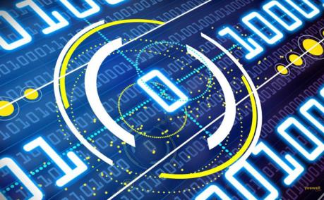 Máy tính lượng tử sẽ mở ra kỷ nguyên công nghệ mới