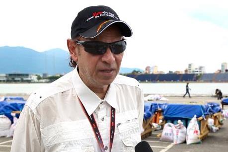 Sự bất ngờ và đổi mới sẽ lôi cuốn khán giả đến đêm pháo hoa thứ hai