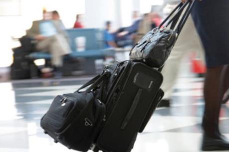 Làm thế nào để tránh mất đồ trong hành lý khi đi máy bay?