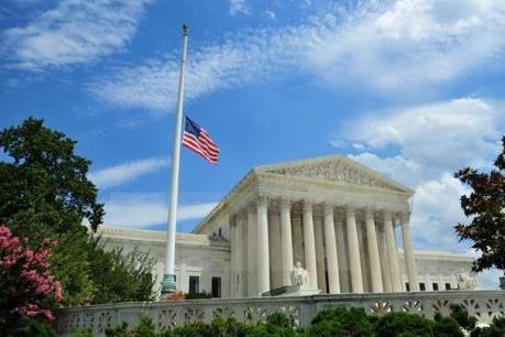 Tòa án Mỹ tiếp tục xem xét sắc lệnh cấm nhập cảnh