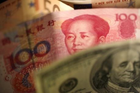 Kế hoạch Thương mại 100 ngày Mỹ-Trung dỡ bỏ nhiều rào cản thương mại