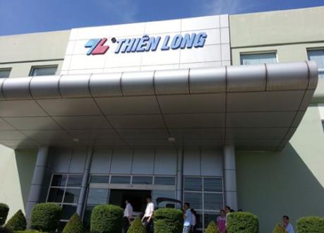 TLG nới room tối đa 100% cho nhà đầu tư ngoại