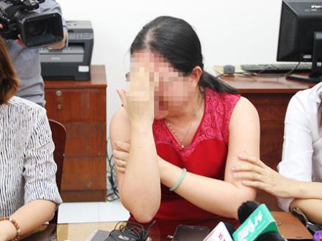 Công an TPHCM: "Không có xâm hại tình dục tại trường tiểu học ở Thủ Đức"