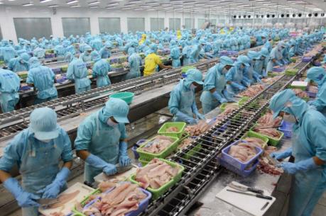 APEC 2017: Phát triển nguồn nhân lực trong kỷ nguyên số- Cơ hội cho tương lai