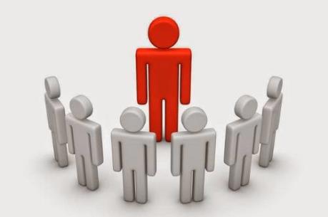 Cảnh báo hình thức kinh doanh đa cấp trá hình tại Điện Biên