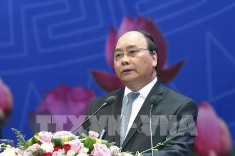 Hội nghị Thủ tướng Chính phủ với doanh nghiệp: Vẫn còn chậm trễ trong thực thi chính sách