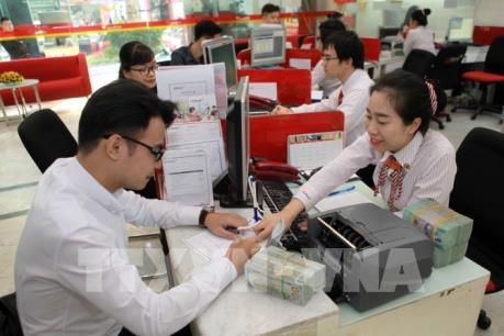 Hoạt động ngân hàng năm 2019: Triển vọng ổn định và tăng trưởng bền vững
