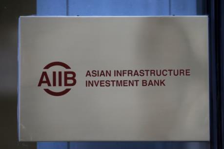Vì sao AIIB có sức hút lớn?