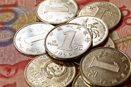 Trung Quốc tăng cường kiểm toán hoạt động đầu tư của DNNN ở nước ngoài