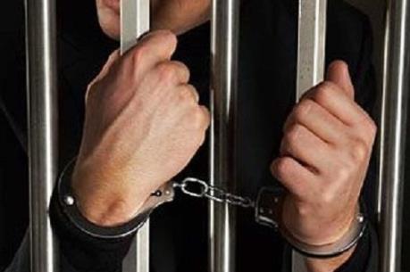 Phạt tù bị cáo về tội lừa đảo chiếm đoạt tài sản