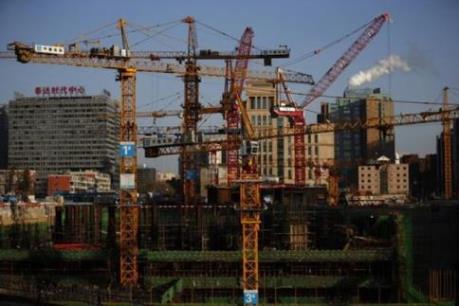 LHQ công bố báo cáo về tình hình và triển vọng kinh tế thế giới