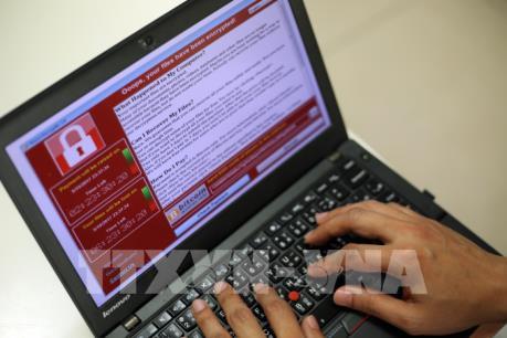 Nga khẳng định sẵn sàng đối thoại với Mỹ về an ninh mạng