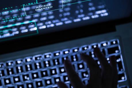 14 công ty Hàn Quốc bị ảnh hưởng từ vụ tấn công WannaCry