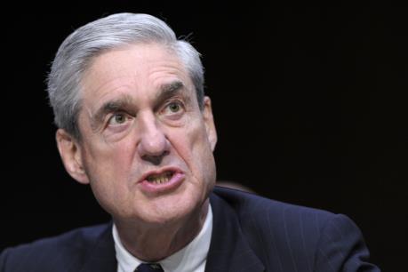 Mỹ chỉ định công tố viên đặc biệt giám sát điều tra cáo buộc Nga can thiệp bầu cử