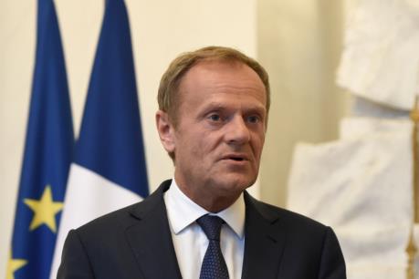 FTA giữa Anh và EU sẽ có nội dung đảm bảo cạnh tranh lành mạnh