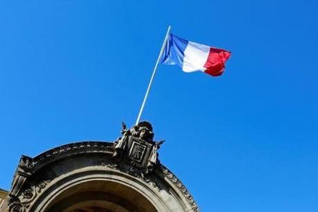 Tổng thống Macron có tận dụng được cơ hội phát triển mới cho Pháp? 