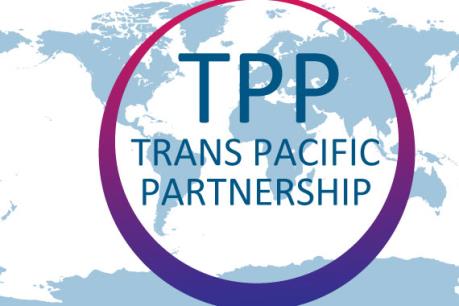 Bộ trưởng 11 nước tham gia TPP sắp họp tại Hà Nội