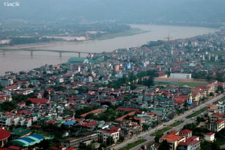 Công bố Kết luận thanh tra quản lý đất đai và đầu tư xây dựng tại tỉnh Hòa Bình