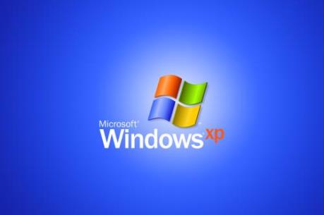 Microsoft thu hồi bản vá lỗi an ninh miễn phí của hệ điều hành Windows XP
