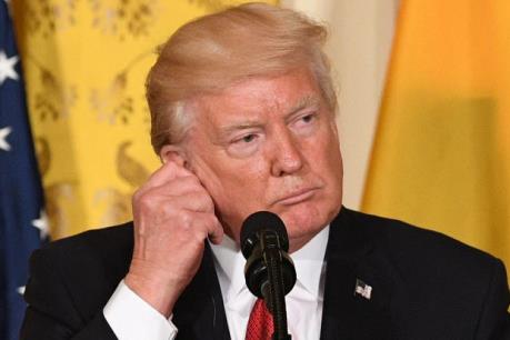 Chuyến thăm Saudi Arabia của Tổng thống Mỹ: Nhiều thỏa thuận chờ ký kết