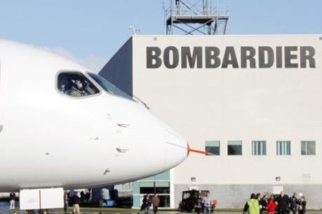 Thêm căng thẳng trong quan hệ thương mại Mỹ- Canada