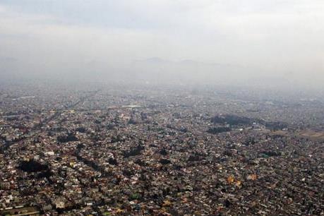 EU cảnh báo các nước thành viên vi phạm quy định về chất lượng không khí