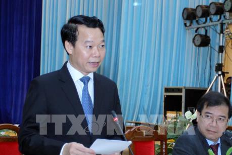 Yên Bái xây dựng nhiều sản phẩm du lịch độc đáo