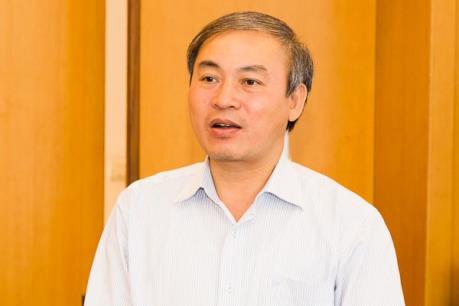 Hoá đơn điện tử xăng dầu: Chỉ khả thi khi có sự đồng bộ.