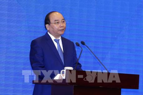 APEC 2017: Thủ tướng dự lễ khai mạc Hội nghị Bộ trưởng phụ trách Thương mại APEC