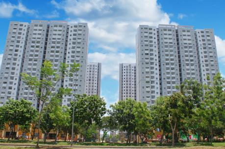 Tập đoàn Hoàng Quân đặt mục tiêu doanh thu 2.000 tỷ đồng