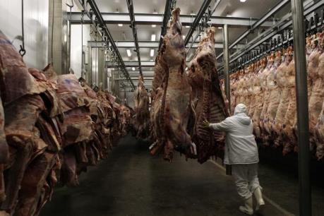 Thêm những cáo buộc nhận hối lộ nhằm vào các cựu tổng thống Brazil