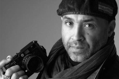 Vĩnh biệt phóng viên ảnh chiến trường Mỹ phản đối chiến tranh Việt Nam