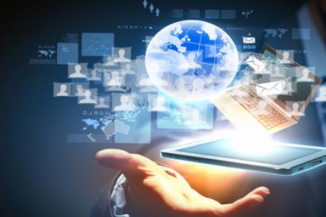 Trí thức Việt tại Singapore thúc đẩy phát triển công nghệ số trong nước