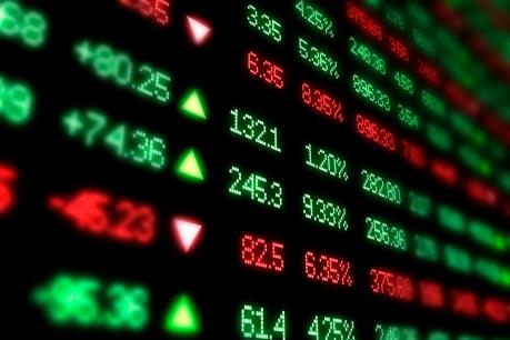 Chứng khoán tuần từ 22- 26/5: Tìm kiếm cơ hội với các danh mục ngắn hạn