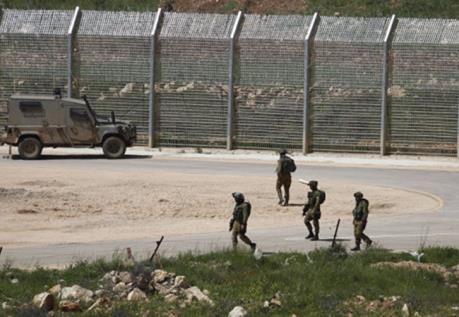 Mỹ-Nga tiến tới ký thỏa thuận mới tránh xung đột ở Syria