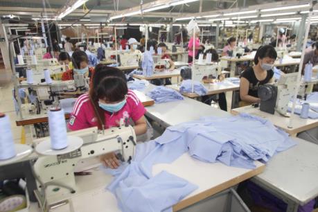 Việt Nam được nhiều hơn mất sau 10 năm gia nhập WTO