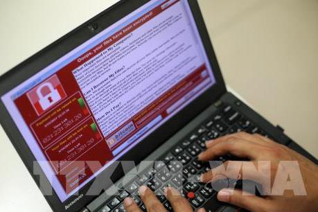 Ngăn chặn trên 100.000 trường hợp mã độc tấn công máy tính mỗi tuần tại TP.HCM