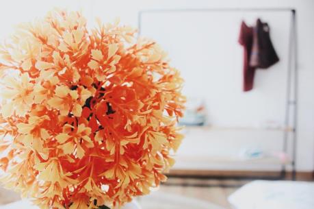 Đi chơi Hạ Long, bạn hãy thử check - in 1 trong 6 homestay xinh xắn