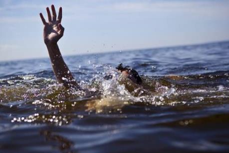 Đuối nước trên cạn và kỹ năng sơ cứu cơ bản có thể cứu bạn trong tích tắc