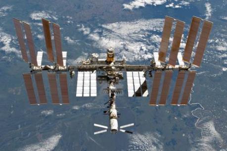 NASA bất ngờ chấm dứt sứ mệnh của tàu duy nhất khám phá Mặt Trăng