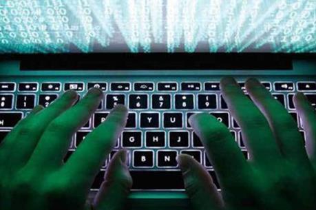 Kaspersky khuyến cáo biện pháp chống mã độc WannaCry