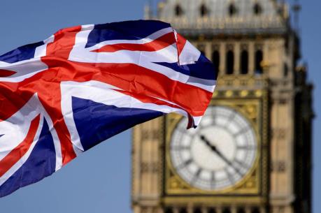 Vấn đề Brexit: EU "bật đèn xanh" cho đàm phán với Anh
