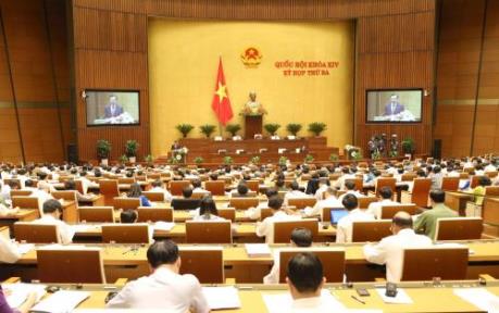 Thủ tướng Nguyễn Xuân Phúc chủ trì họp thường trực Chính phủ về kịch bản tăng trưởng 2017